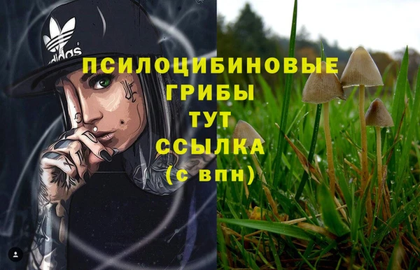 кокаин перу Балахна