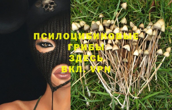 мет Балабаново