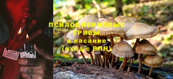 кристаллы Белоозёрский